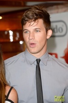 Matt Lanter : matt-lanter-1409432673.jpg