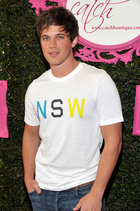 Matt Lanter : matt-lanter-1409845133.jpg