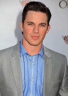 Matt Lanter : matt-lanter-1409845142.jpg