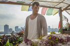 Matt Lanter : matt-lanter-1410444955.jpg