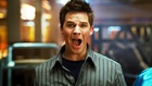 Matt Lanter : matt-lanter-1410444959.jpg