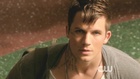 Matt Lanter : matt-lanter-1411657972.jpg