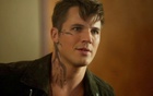 Matt Lanter : matt-lanter-1411657983.jpg