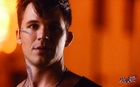 Matt Lanter : matt-lanter-1429119494.jpg