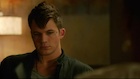 Matt Lanter : matt-lanter-1435770762.jpg