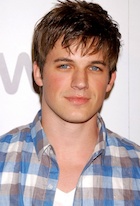 Matt Lanter : matt-lanter-1437322612.jpg