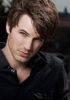 Matt Lanter : matt-lanter-1437687566.jpg