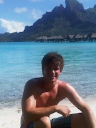 Matt Lanter : matt-lanter-1437687571.jpg