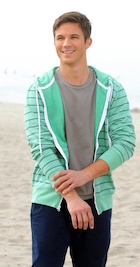 Matt Lanter : matt-lanter-1440357901.jpg