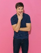 Matt Lanter : matt-lanter-1442620688.jpg