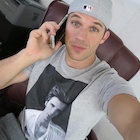 Matt Lanter : matt-lanter-1445189422.jpg