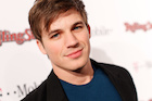 Matt Lanter : matt-lanter-1449429337.jpg