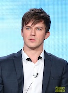 Matt Lanter : matt-lanter-1450469032.jpg