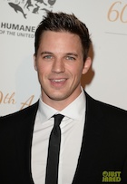 Matt Lanter : matt-lanter-1450469076.jpg