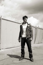 Matt Lanter : matt-lanter-1450594244.jpg