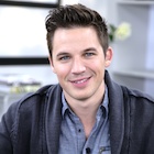 Matt Lanter : matt-lanter-1450985936.jpg