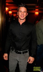 Matt Lanter : matt-lanter-1450992658.jpg