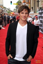 Matt Lanter : matt-lanter-1450993003.jpg