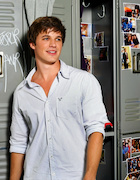 Matt Lanter : matt-lanter-1451973402.jpg