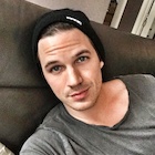 Matt Lanter : matt-lanter-1452142208.jpg