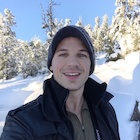 Matt Lanter : matt-lanter-1454192933.jpg