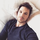 Matt Lanter : matt-lanter-1457993256.jpg