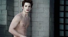 Matt Lanter : matt-lanter-1464634705.jpg