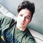 Matt Lanter : matt-lanter-1465555468.jpg