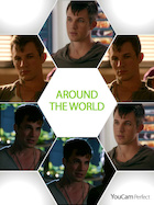 Matt Lanter : matt-lanter-1465600645.jpg