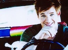 Matt Lanter : matt-lanter-1466387544.jpg