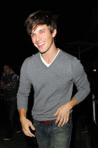 Matt Lanter : matt-lanter-1467417031.jpg