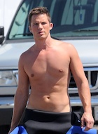 Matt Lanter : matt-lanter-1467417096.jpg