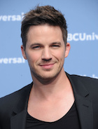 Matt Lanter : matt-lanter-1467417127.jpg