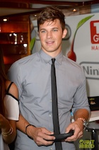 Matt Lanter : matt-lanter-1471648494.jpg