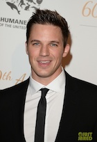 Matt Lanter : matt-lanter-1471648515.jpg