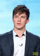 Matt Lanter : matt-lanter-1471648522.jpg