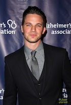 Matt Lanter : matt-lanter-1471648543.jpg