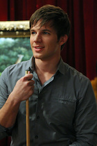 Matt Lanter : matt-lanter-1479315659.jpg