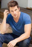 Matt Lanter : matt-lanter-1480031751.jpg