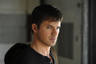 Matt Lanter : matt-lanter-1480179568.jpg