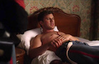 Matt Lanter : matt-lanter-1480643683.jpg