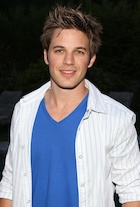 Matt Lanter : matt-lanter-1485564776.jpg