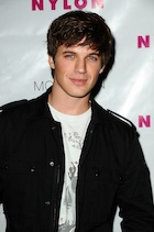 Matt Lanter : matt-lanter-1485972654.jpg