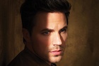 Matt Lanter : matt-lanter-1500960140.jpg