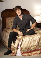 Matt Lanter : matt-lanter-1509696045.jpg