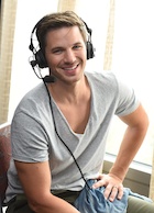 Matt Lanter : matt-lanter-1511073264.jpg