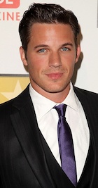 Matt Lanter : matt-lanter-1517873620.jpg