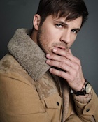 Matt Lanter : matt-lanter-1524269068.jpg