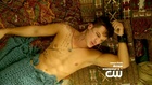 Matt Lanter : matt-lanter-1525998000.jpg