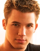 Matt Lanter : matt-lanter-1527364590.jpg